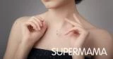 أشكال سلاسل فضة 2020